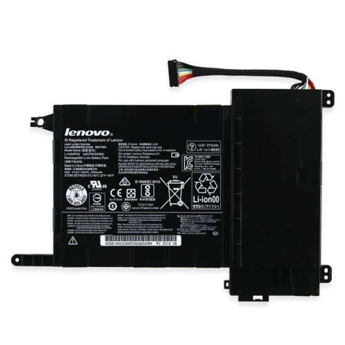 Lenovo L14S4P22 Battery 60Wh 4050mAh