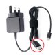 45W USB-C Acer SF314-57G-73RH SF314-57G-55TL AC Adapter Charger