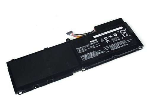 46Wh Samsung BA43-00292A Series 9 900X3A NP900X3A Battery