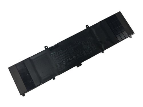 4110mAh 48Wh 3 Cell Battery Asus 0B200-02020000