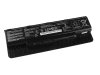 56Wh Asus N551 N551JK N551JM N551JQ Battery