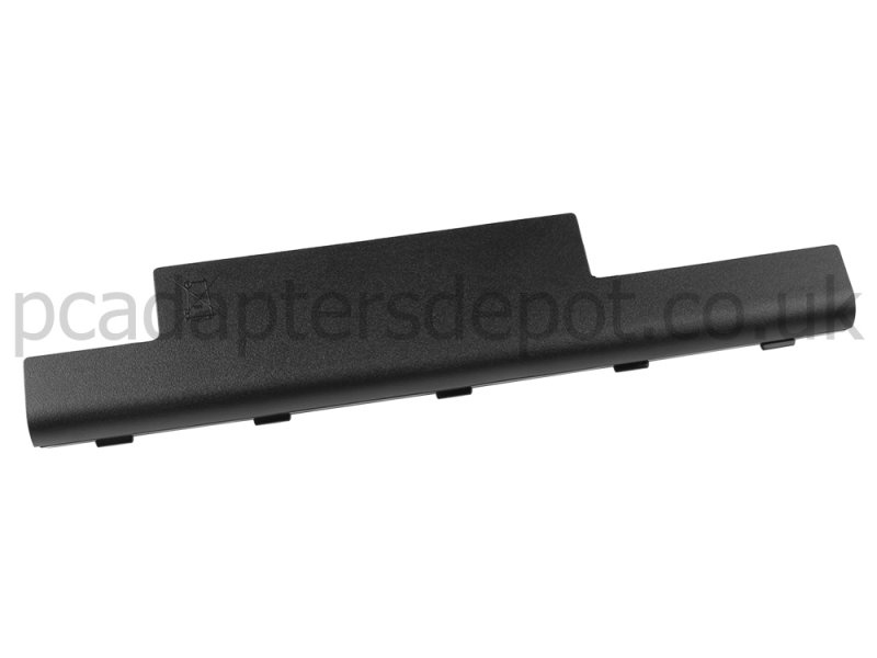 5200mAh Battery Acer Aspire V3-551G