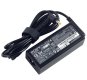 40W Sony Vaio SVP13226PXS AC Adapter Charger + Free Cord