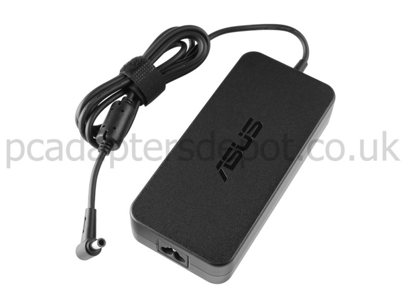 180W Asus 0A001-00262100 AC Adapter Charger