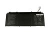 Acer Aspire S5-371T Battery 53.9Wh 4670mAh 3-Cell