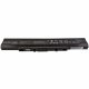 4400mAh 47Wh 6-Cell Asus A32-U31 Battery