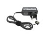 18W Asus 90-XB2VOKPW00010Y EPAD-01 AC Adapter Charger