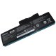 25Wh Samsung AA-PBPN3WN BA43-00302A NS310 NP-NS310 Battery