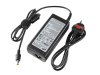 63W Samsung LT27C570KD/KR T27B551 LED Monitor AC Adapter Charger