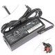 39W Sony Vaio SVT1121B2E AC Adapter Charger Power Cord