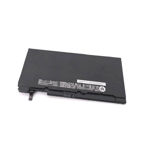 Battery Asus B8430UA-FA0446R 4240mAh 48Wh