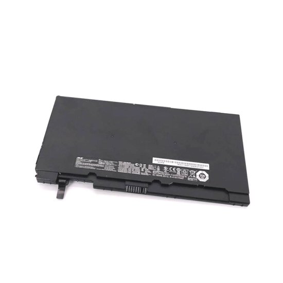 Battery Asus B8430UA-FA0833R 4240mAh 48Wh - Click Image to Close