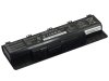 5200mAh 6Cell Asus G56J Battery Replacement