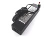 90W Lenovo G470 4328-3VU AC Adapter Charger Power Cord