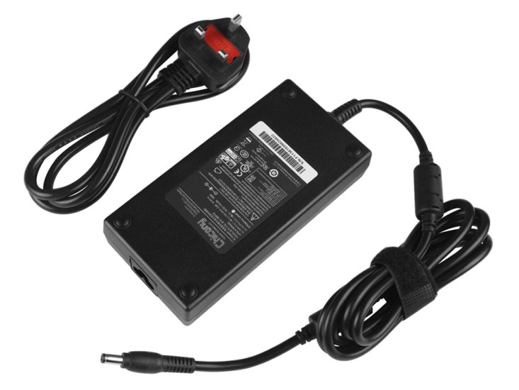 180W MSI WF75 10TK WF75 10TK-244FR AC Adapter Charger - Click Image to Close