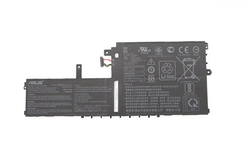 Battery Asus VivoBook E406MA-BV211TS 4910mAh 56Wh