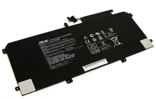 45Wh Asus ZenBook UX305FA-FB041H UX305FA-FC051H Battery