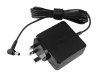 65W Asus Chromebox CN62 G081U G084U Charger AC Adapter