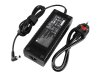 140W LG All-in one PC 27V740-LT10K AC Adapter Charger Power Cord