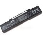 7800mAh 9Cell Samsung NP-550P7C Battery