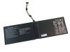 4580mAh 36Wh Battery Acer Swift 7 SF714-51T-M9H0