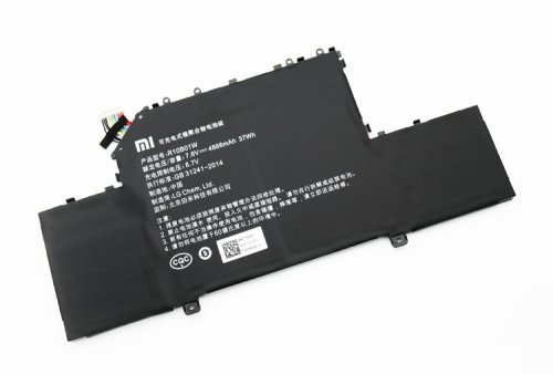 Battery Xiaomi MI AIR 12.5 4866mAh 37Wh