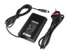 65W Dell Latitude E6510 E6520 AC Adapter Charger Power Cord