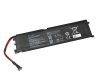 Battery Razer Blade 15 RZ09-03009W97-R3W1 4221mAh 65Wh