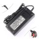 120W AC Adapter Charger Asus N550JK-CN059D + Free Cord