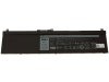 Dell Precision 7530 P74F P74F001 Battery 97Wh