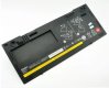 Lenovo 42T4978 Battery 36Wh 3200mAh 6-Cell