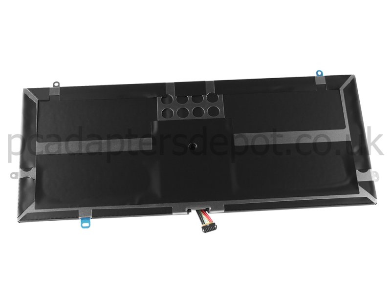 Lenovo 35012654 Battery 54Wh 7400mAh