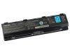 6 Cell Toshiba Satellite M805 M805D Battery