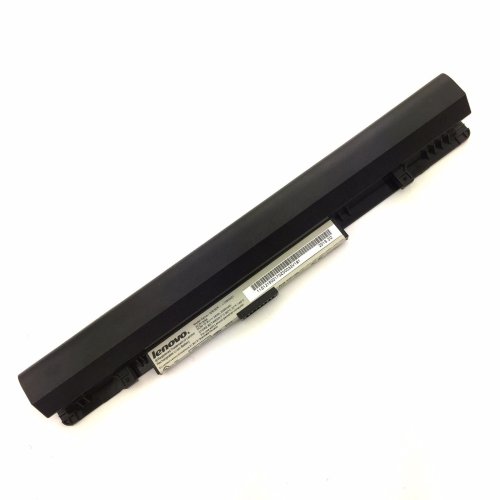 24Wh / 36Wh Lenovo S20-30 59425678 59440051 59436250 Battery Black