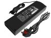 160W Sony KD-43XF8588 KD43XF8588 Charger Adapter + Free Cord