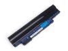 4400mAh Battery Acer Aspire One AO522 AO722