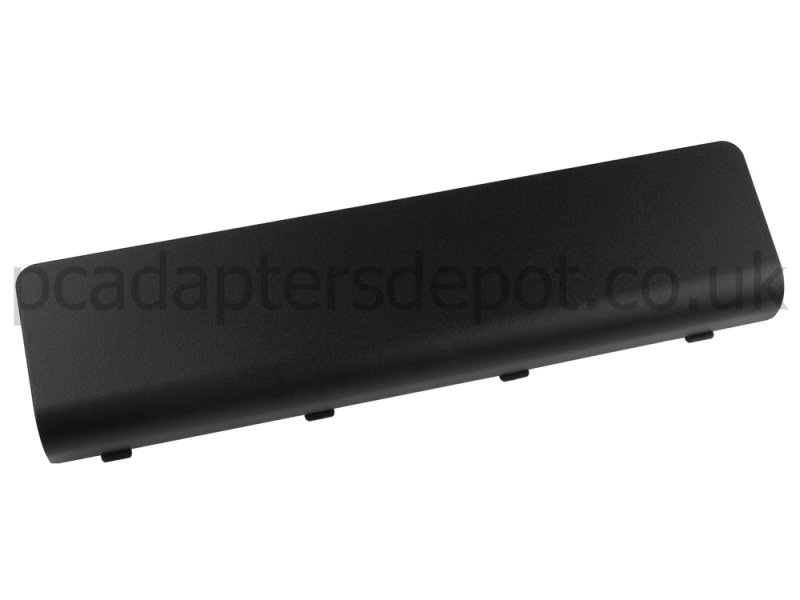 6 Cell Asus N45SL N55 N55E N55S N55SF N55SF-A1 N55SF-S1150V Battery