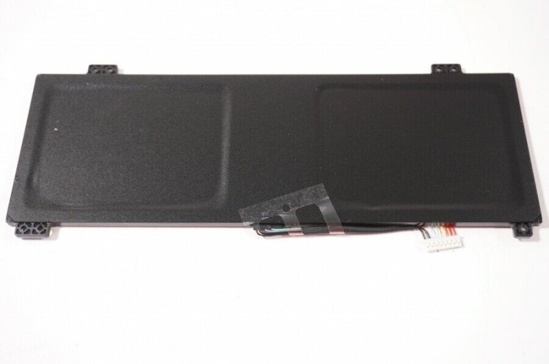 4870mAh 37Wh Battery Acer Chromebook Spin 11 R751TN-C15Q