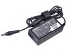 36W Toshiba Excite Write Tablet 10.1 PDA0EE AC Adapter Charger