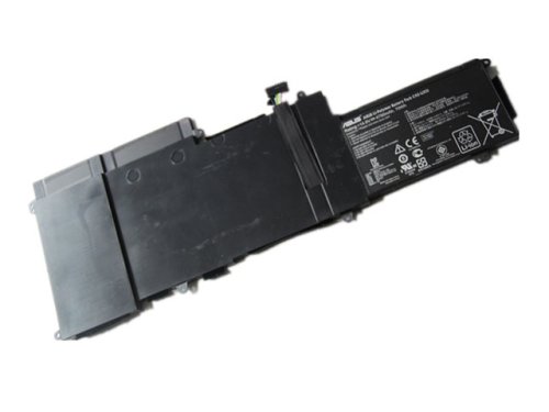 8 Cell Asus UX51VZ-US71T UX51VZ-DB114H Battery