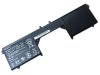 3200mAh 23Wh 2-Cell Sony Vaio SVF11N18CG Battery