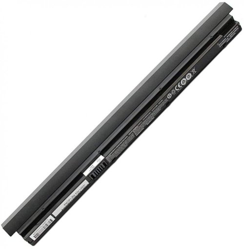 Clevo W955JU Battery 32Wh 2150mAh 4-Cell