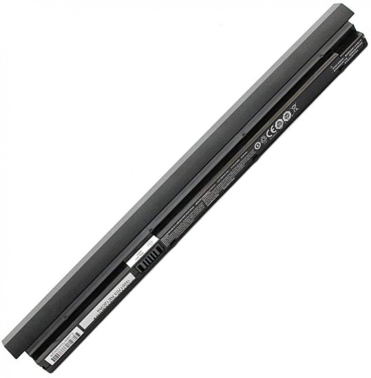 Clevo W970LUQ Battery 32Wh 2150mAh 4-Cell - Click Image to Close