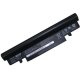 4400mAh 6Cell Samsung NP-N102S Battery