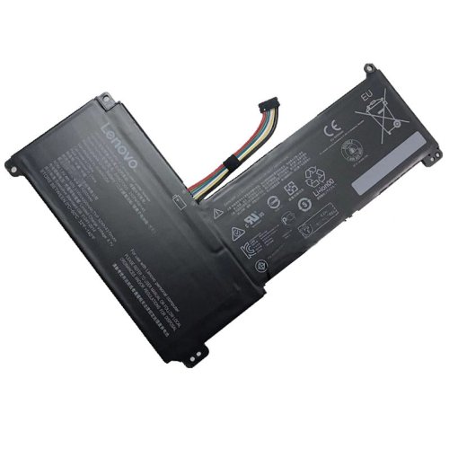 Battery Lenovo 5B10R61073 BSNO3458D7 4270mAh 32Wh