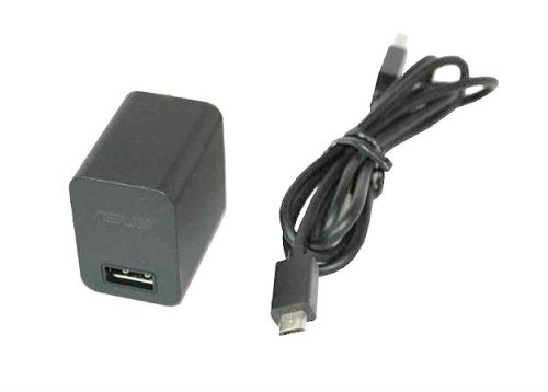 AC Adapter Charger Asus 0A001-00092300 7W