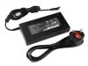 150W MSI WS60 7RJ-801AU 7RJ-802TH Charger Adapter + Free Cord