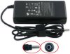 90W LG P300-U.APM1E2 P300-U.APNSA3 AC Adapter Charger Power Cord