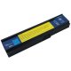 4400mAh 49Wh Battery Acer Aspire 3680 3681 3681NWXCi