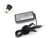 60W AC Adapter Panasonic Toughpad FZ-Q1 FZ-M1 MK1 MK2 + Cord